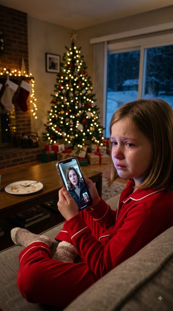 Girl_calling_aunt_for_help_2K_20261007234654