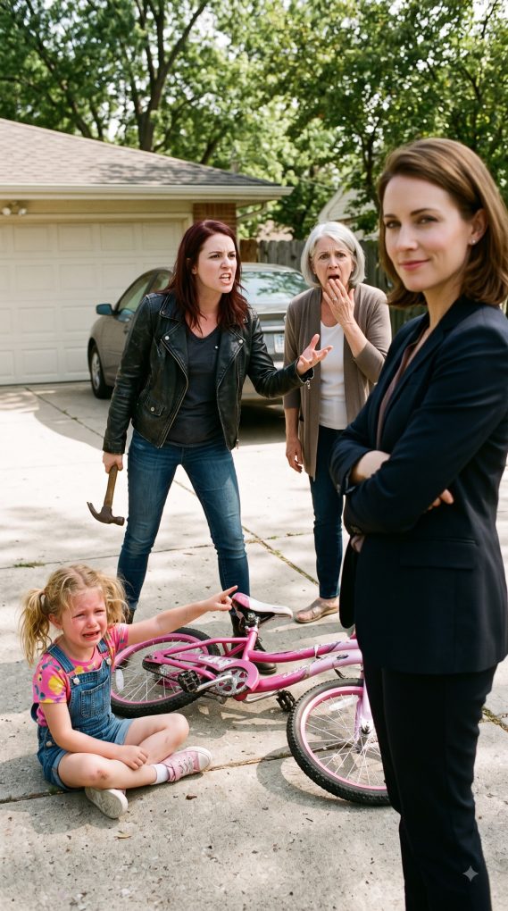 Girl_crying_over_broken_bicycle_2K_20261014223013