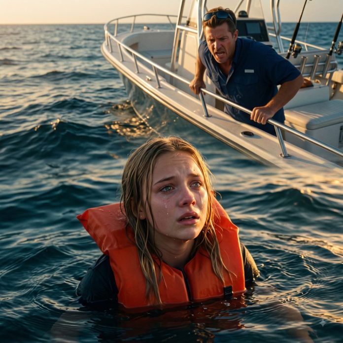 Girl_floating_and_man_shouting_2K_20261019223825
