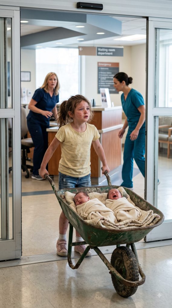 Girl_pushes_babies_in_wheelbarrow_2K_20261008215413