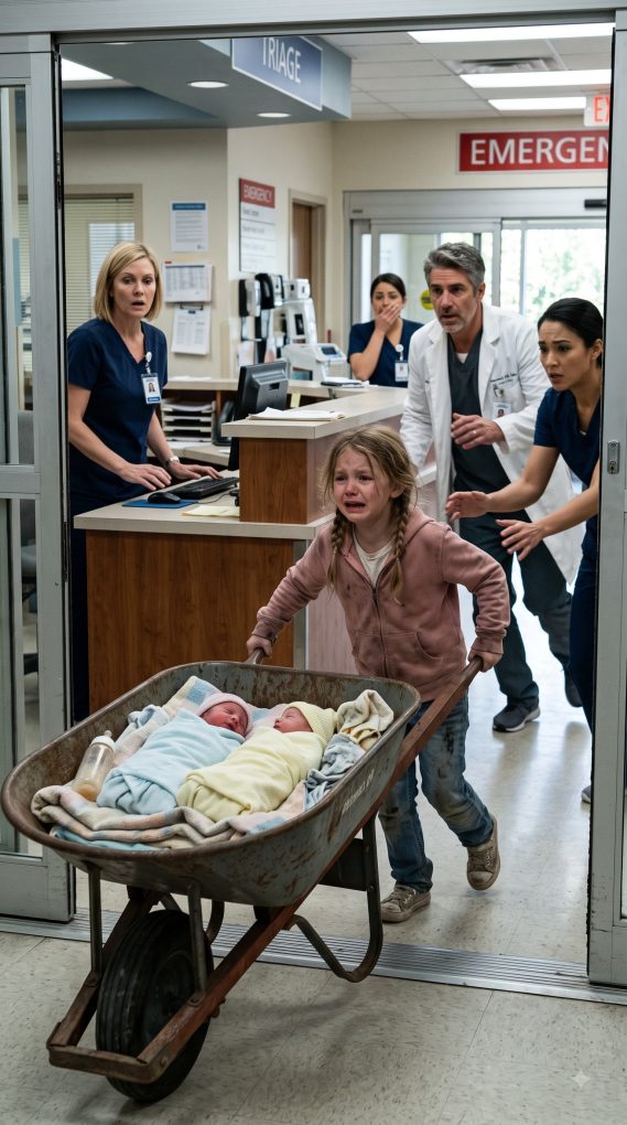Girl_pushing_wheelbarrow_into_ho…_2K_20261008222623