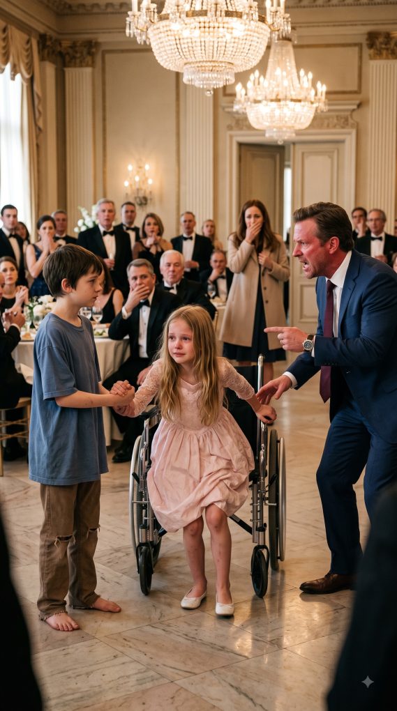 Girl_rising_from_wheelchair_2K_20261009163351