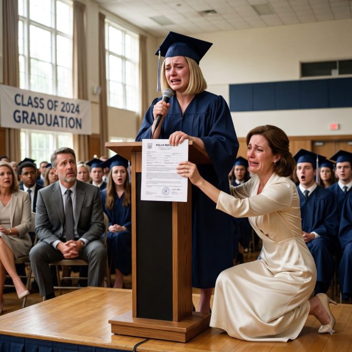 Girl_shouting_at_graduation_cere…_2K_20261005084640