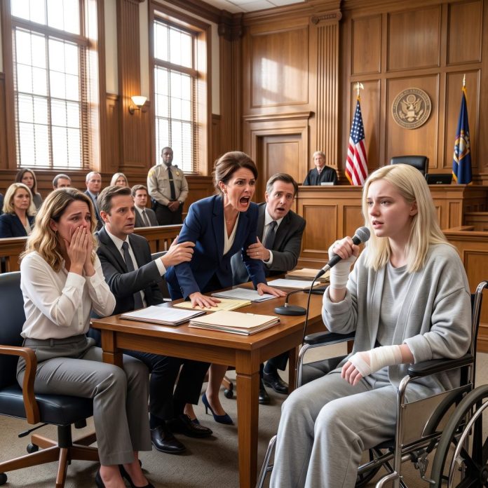 Girl_speaking_in_courtroom_2K_20261006092405
