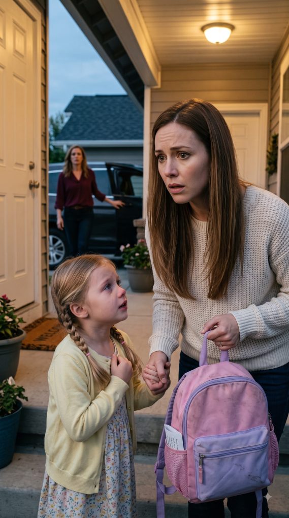 Girl_whispering_secret_to_aunt_2K_20261011002755