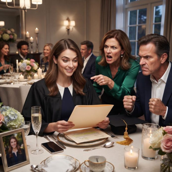 Graduate_discovering_family_inhe…_2K_20261001214022