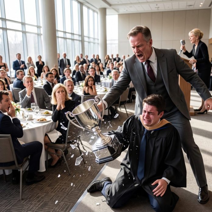 Graduate_kneeling_in_heartbreak_2K_20261024121602