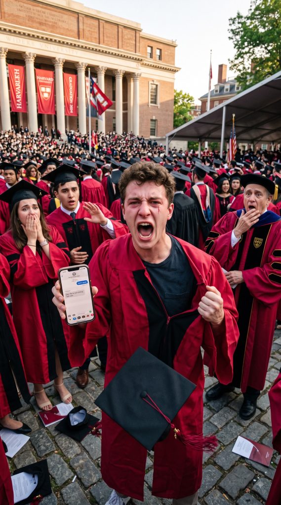 Graduate_screaming_at_ceremony_2K_20261001232140