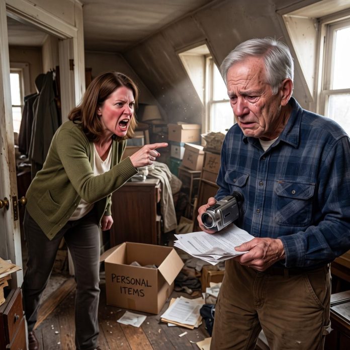 Grandfather_and_daughter_confron…_2K_20261018103536