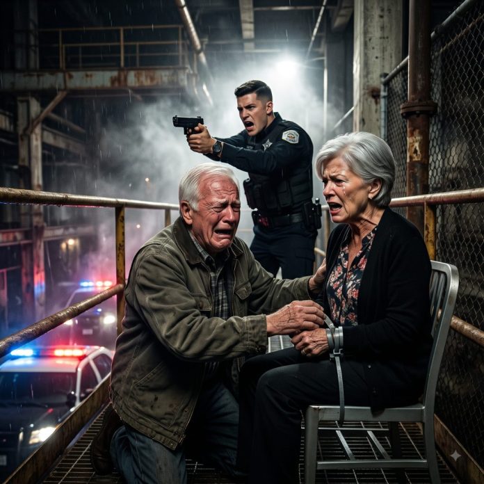 Grandfather_comforting_bound_gra…_2K_20261023225221