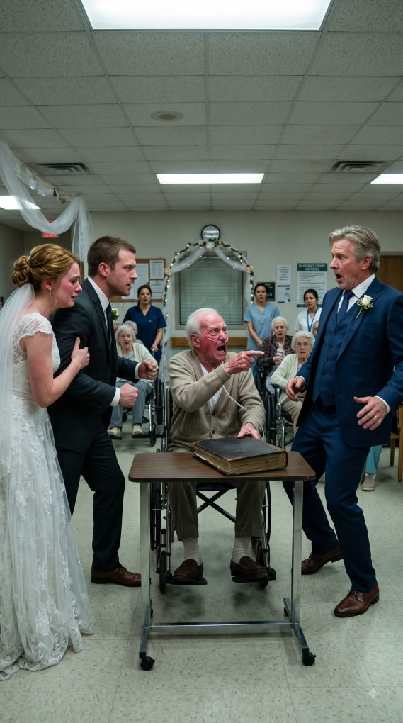 Grandfather_confronting_family_a…_2K_20261007173732