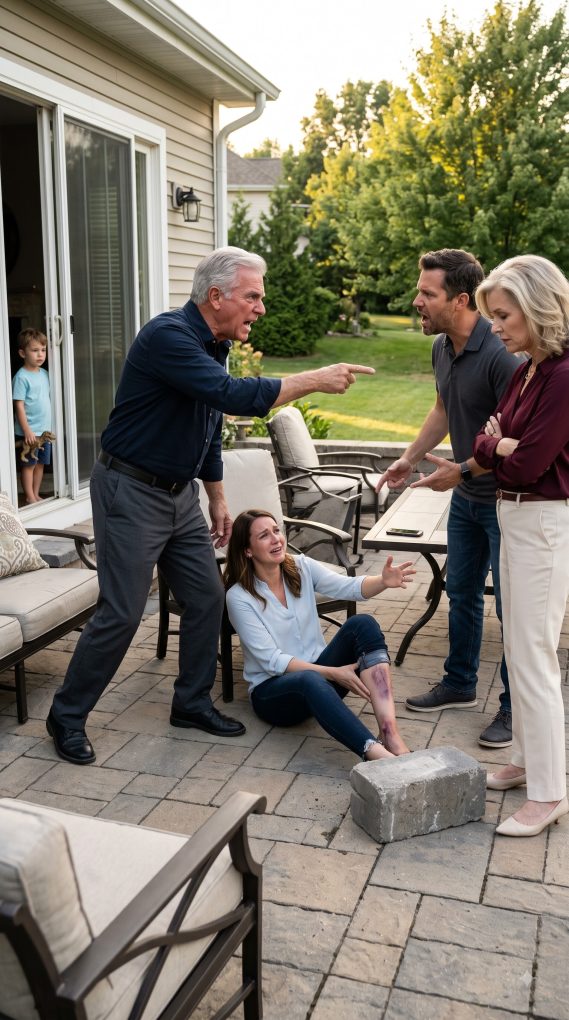 Grandfather_confronting_family_o…_2K_20261022175850