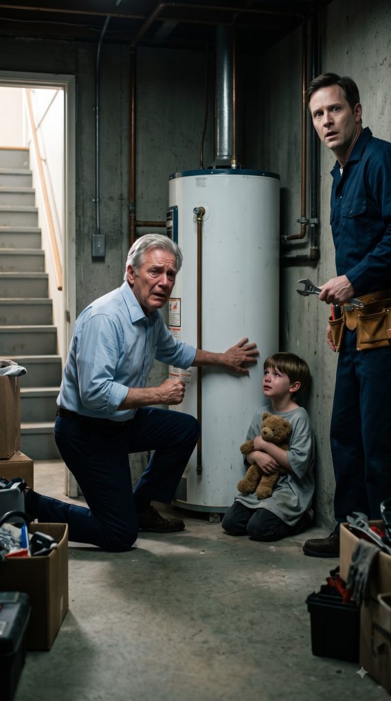 Grandfather_discovers_child_in_b…_2K_20261008164508