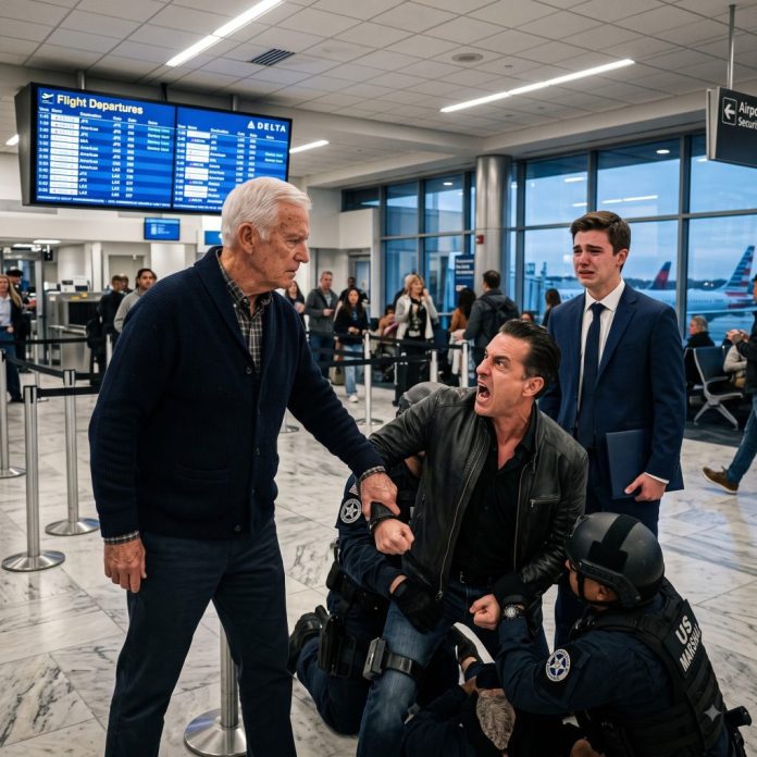 Grandfather_exposes_criminal_at_…_2K_20261005214042