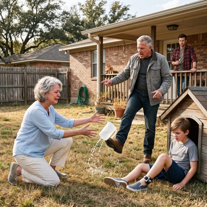 Grandfather_kicking_water_pitche…_2K_20261005153416