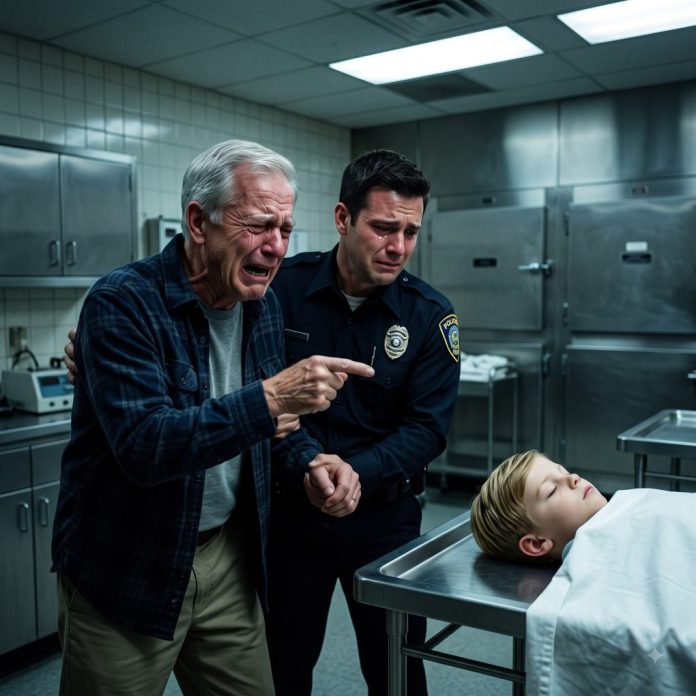 Grandfather_screaming_at_police_…_2K_20261010225740