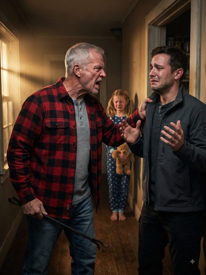 Grandfather_shouting_at_man_2K_20261010142958