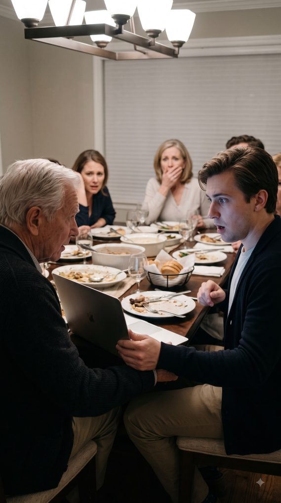 Grandfather_showing_laptop_to_gr…_2K_20261007203246