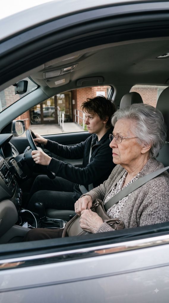 Grandmother_and_adult_driving_car_2K_20261007124753