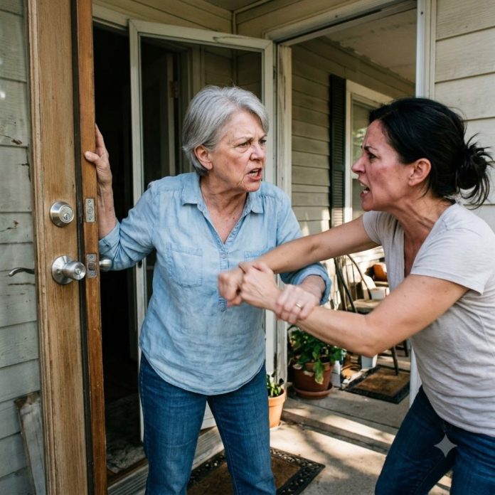 Grandmother_and_daughter_arguing…_20261008152731