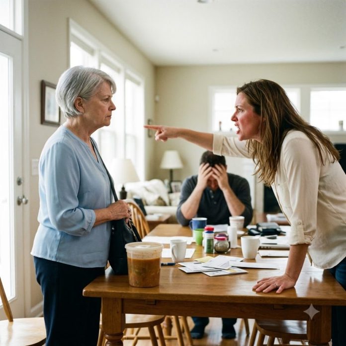Grandmother_and_daughter_in_conf…_20261014153609