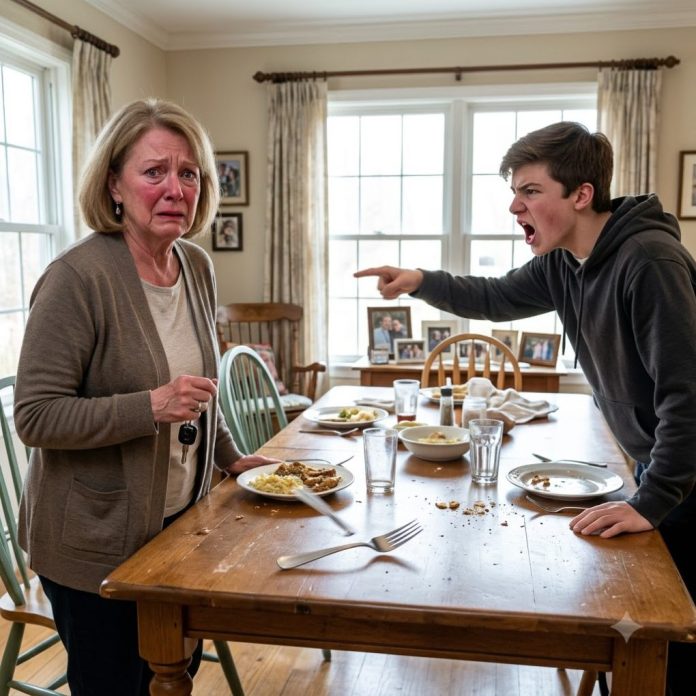 Grandmother_and_grandson_arguing…_20261024173500