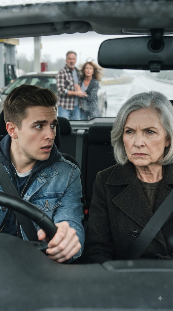 Grandmother_and_man_in_car_2K_20261003100810