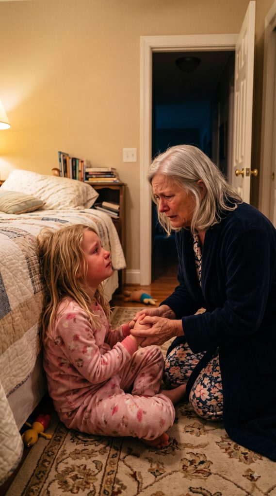 Grandmother_comforting_crying_girl_2K_20261018101029