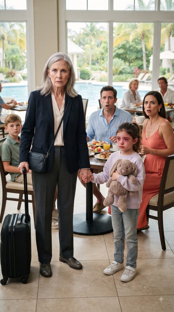 Grandmother_confronting_parents_…_2K_20261001223819
