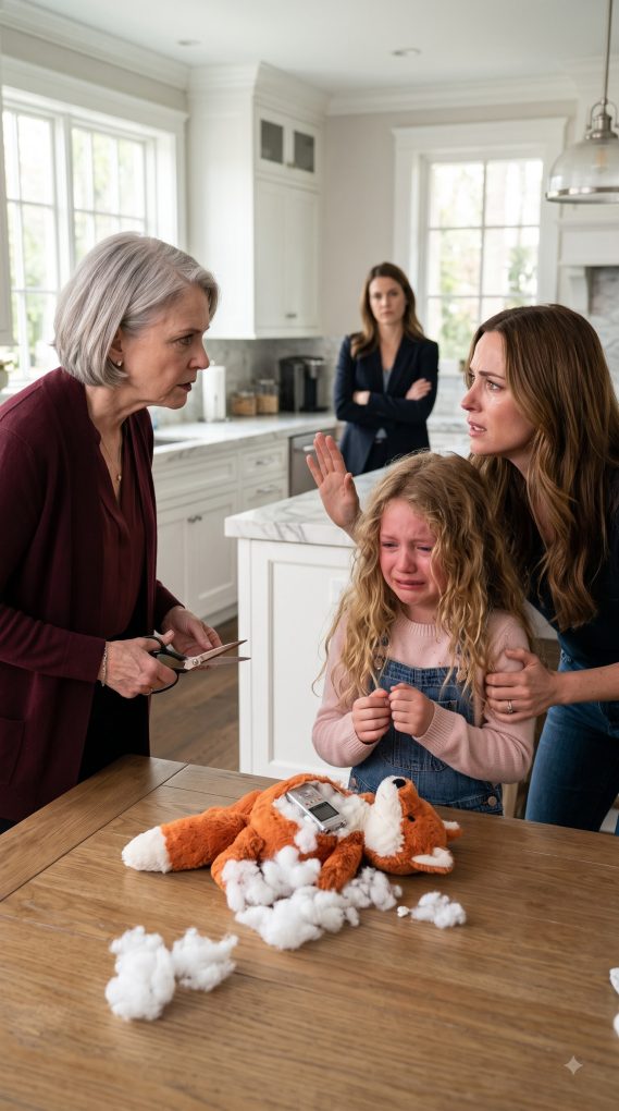 Grandmother_destroys_girl's_toy_2K_20261015214006