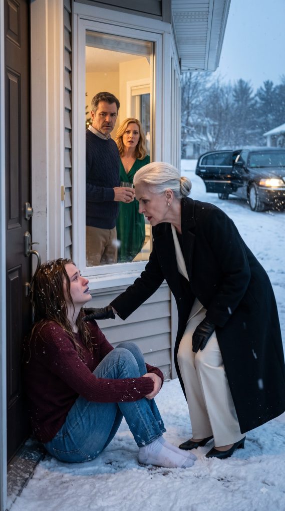 Grandmother_discovers_granddaugh…_2K_20261010220356