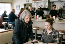 My grandmother thought I had been debt-free since 2019. Instead, I was working weekends just to survive. When she discovered the truth, she immediately called her lawyer. What he uncovered threatened to destroy our family forever…..