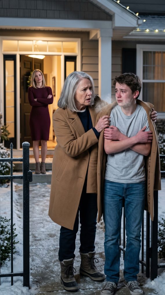 Grandmother_helps_freezing_grand…_2K_20261009215252