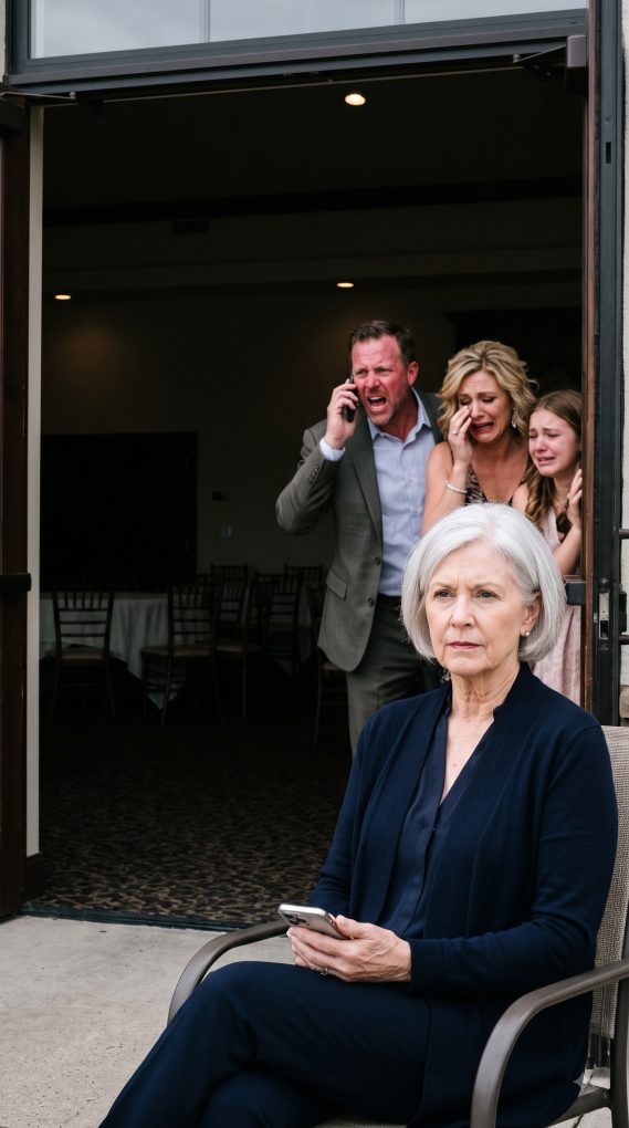 Grandmother_holding_smartphone_w…_2K_20261023185328