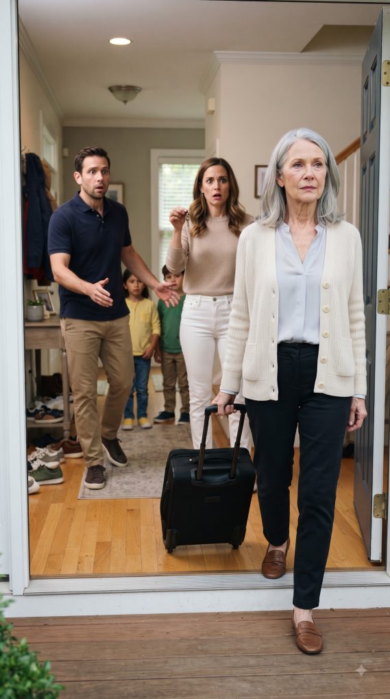 Grandmother_leaving_house_with_s…_2K_20261004150256