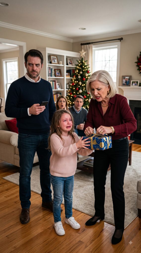 Grandmother_opening_crying_girl'…_2K_20261003234019