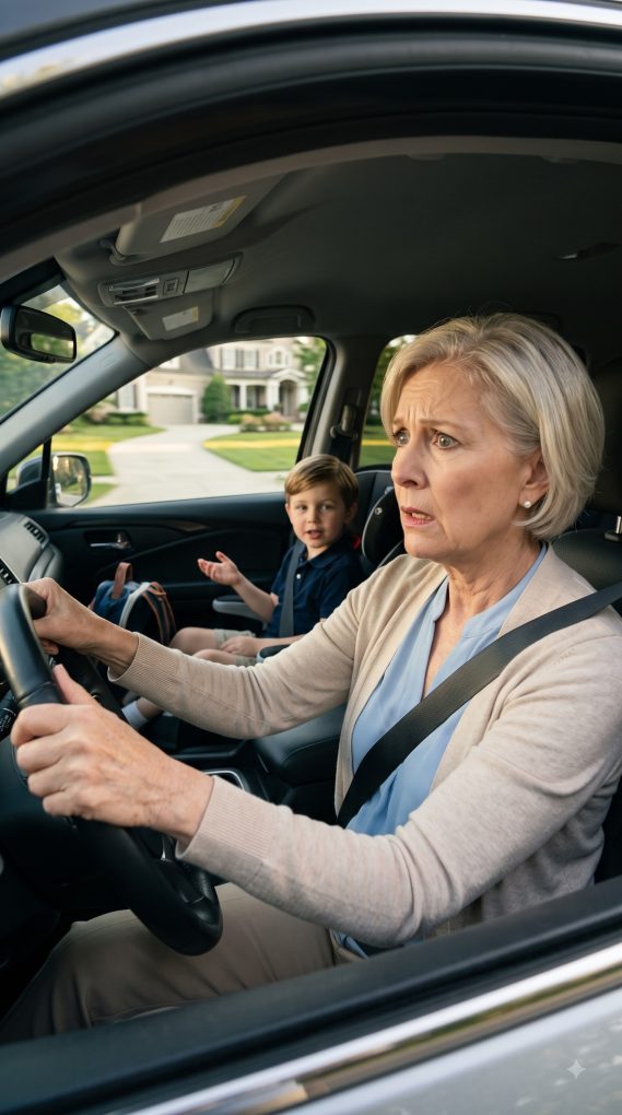 Grandmother_reacting_to_family_s…_2K_20261007234406
