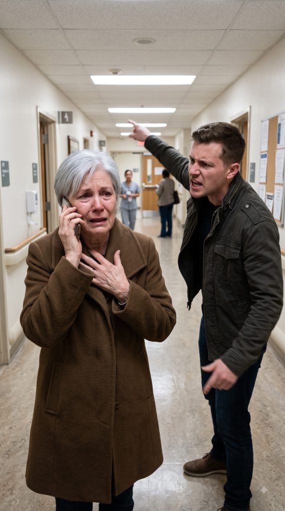 Grandmother_reacting_to_phone_call_2K_20261022185134