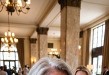 My heart broke into pieces when my 6-year-old daughter called me sobbing from the rain: “Mommy, Grandma left me behind.” I had just paid $8,740 for their Disney trip, but my parents took my sister’s kids and abandoned mine. Fighting back tears, I made one phone call—and Mom frantically called back 20 times..