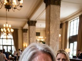 My heart broke into pieces when my 6-year-old daughter called me sobbing from the rain: “Mommy, Grandma left me behind.” I had just paid $8,740 for their Disney trip, but my parents took my sister’s kids and abandoned mine. Fighting back tears, I made one phone call—and Mom frantically called back 20 times..