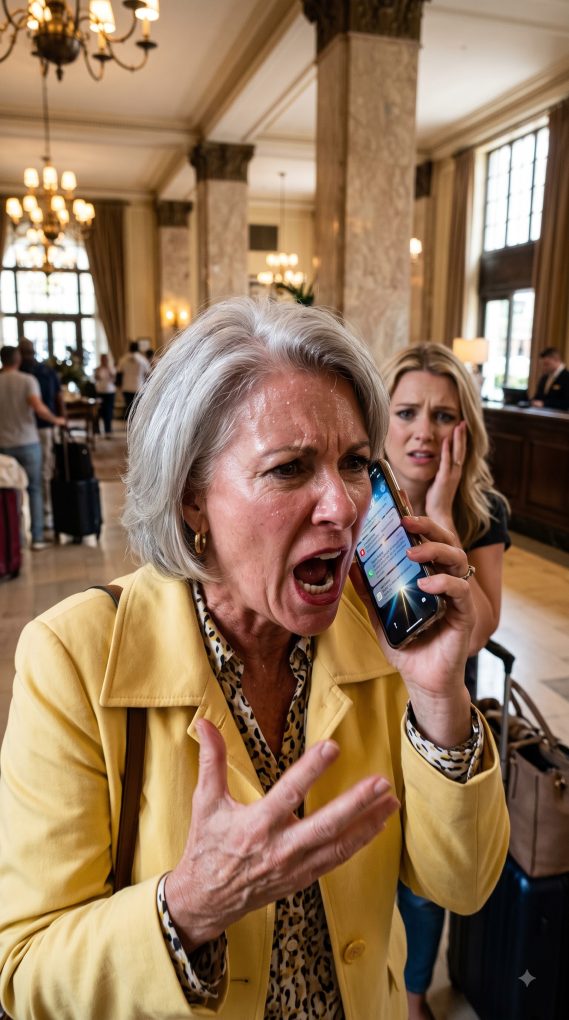 Grandmother_screaming_into_smart…_2K_20261013192426