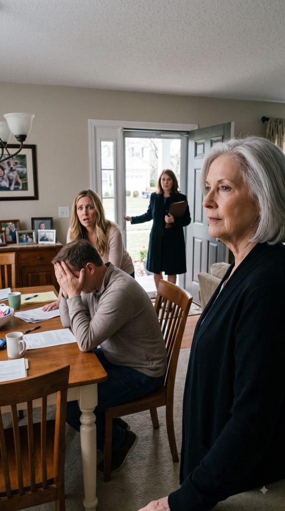 Grandmother_standing_while_famil…_2K_20261010235050