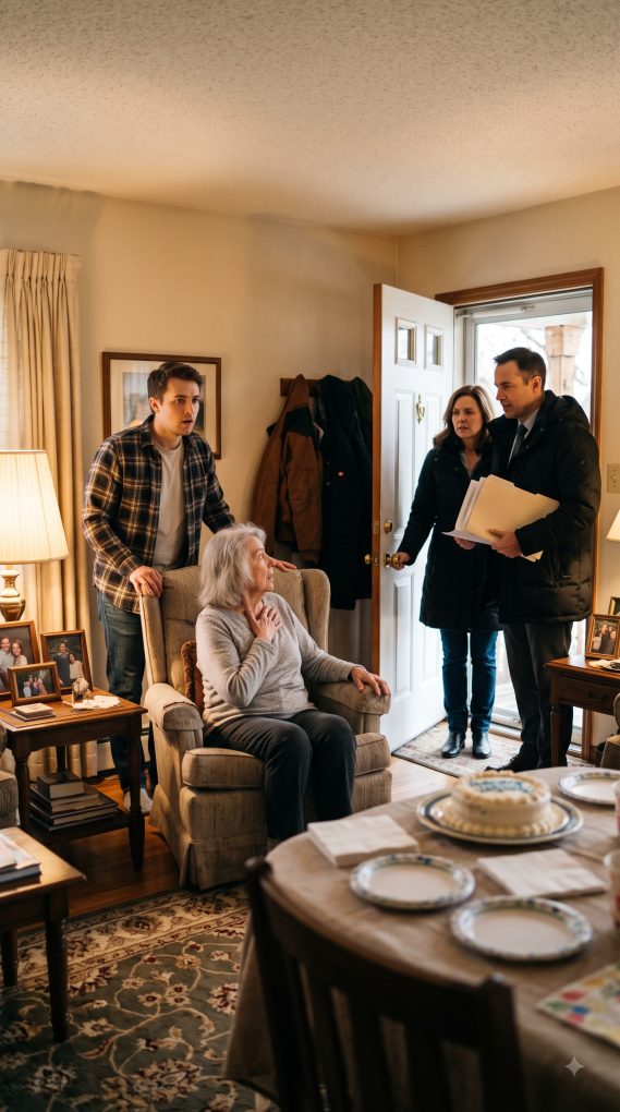 Grandmother_surprised_at_doorway_2K_20261007202519