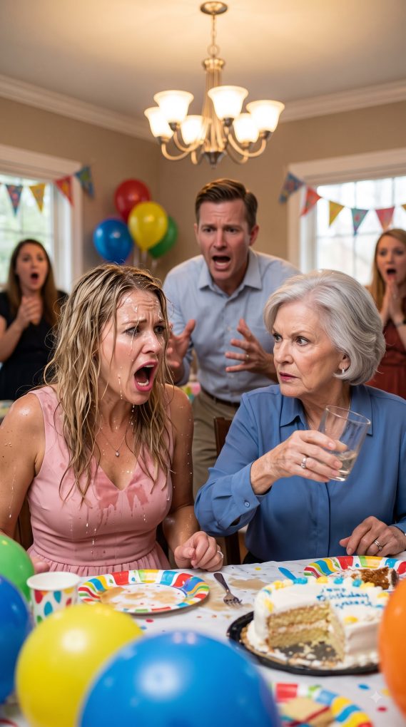 Grandmother_throwing_drink_at_woman_2K_20261020054350