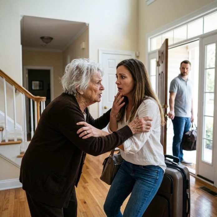 Grandmother_warning_woman_before…_20261014162224