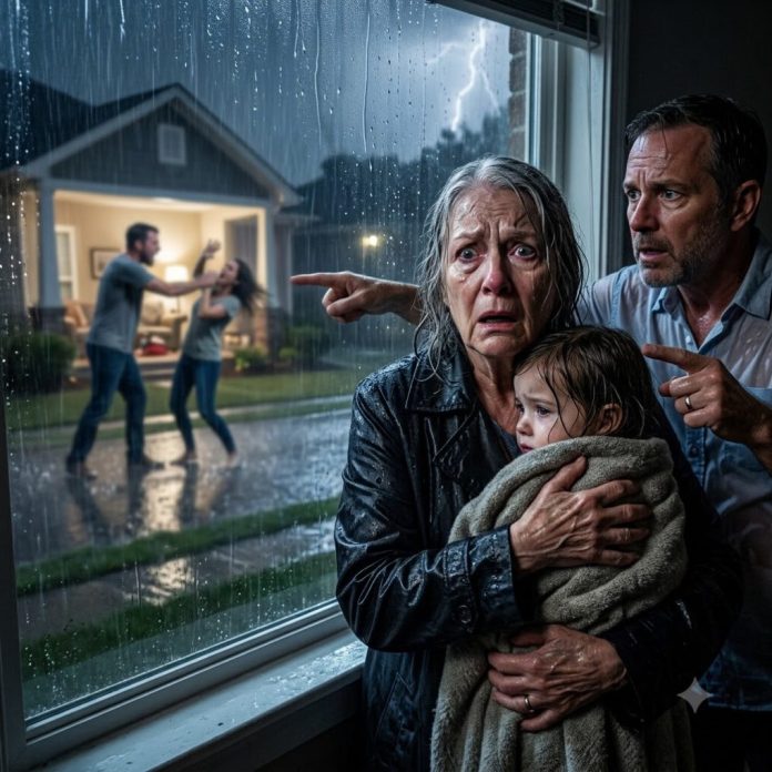 Grandmother_witnessing_violent_n…_20261002134122