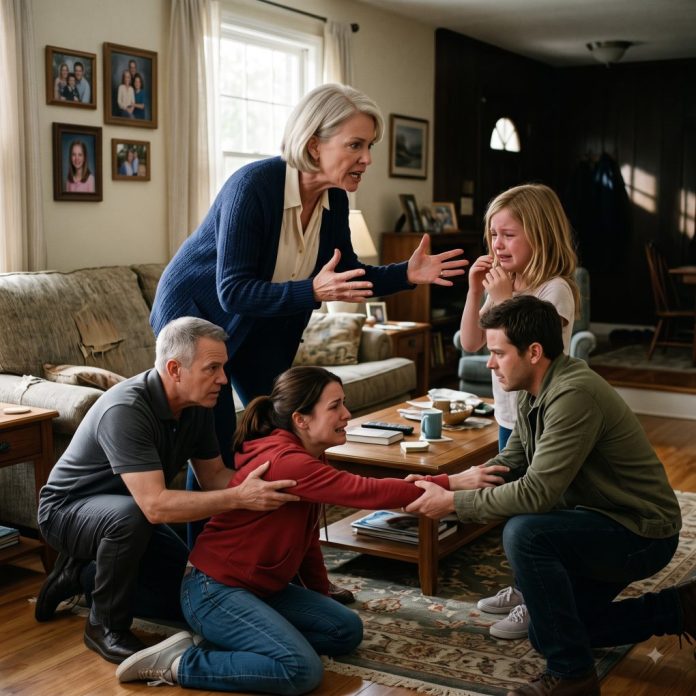 Grandmother_yelling_at_crying_girl_2K_20261017000203
