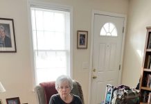 When my granddaughter was caught cheating and her husband left, I took her in out of love. What was supposed to be a temporary one-month stay turned into eight months of taking advantage of me. Then she texted: “I’m quitting my job. You’ll take care of me while I figure things out?” My heart broke at her entitlement, pushing me to finally do what I should have done long ago…
