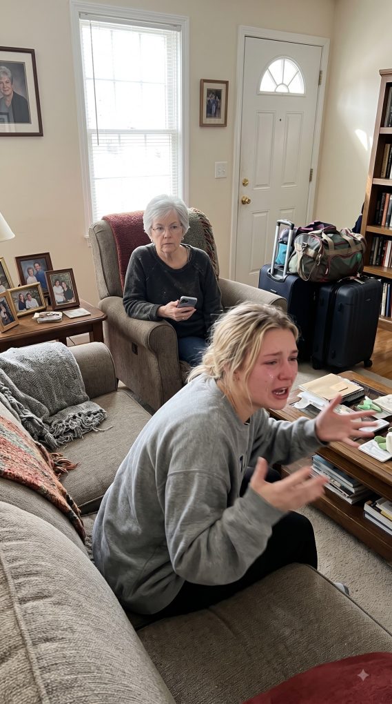 Grandparent_holding_smartphone_w…_2K_20261022053136