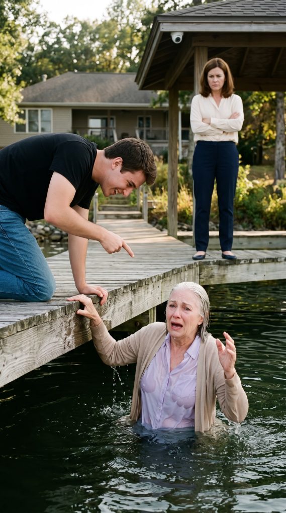 Grandson_pushing_grandmother_int…_2K_20261025165113